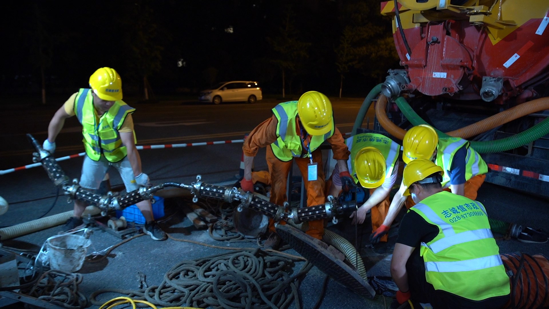 繁昌紫外光固化修复